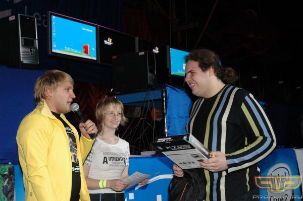 ��� �������, ���� � ������, ����� � ���